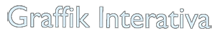 Logo graffik