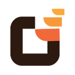 Logo Graffik