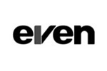 Even