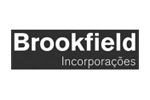 Brookfield