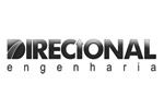 Direcional Engenharia