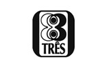Editora Três