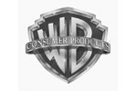 Warner CG