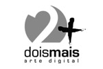2 Mais A. D.